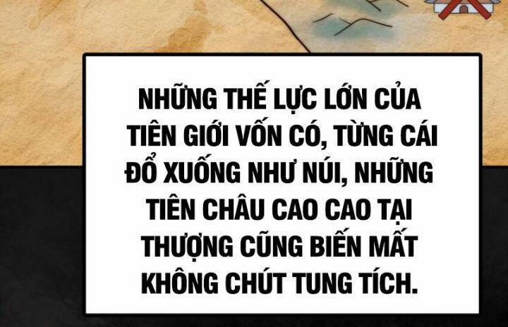 Người Trên Vạn Người 262 trang 86