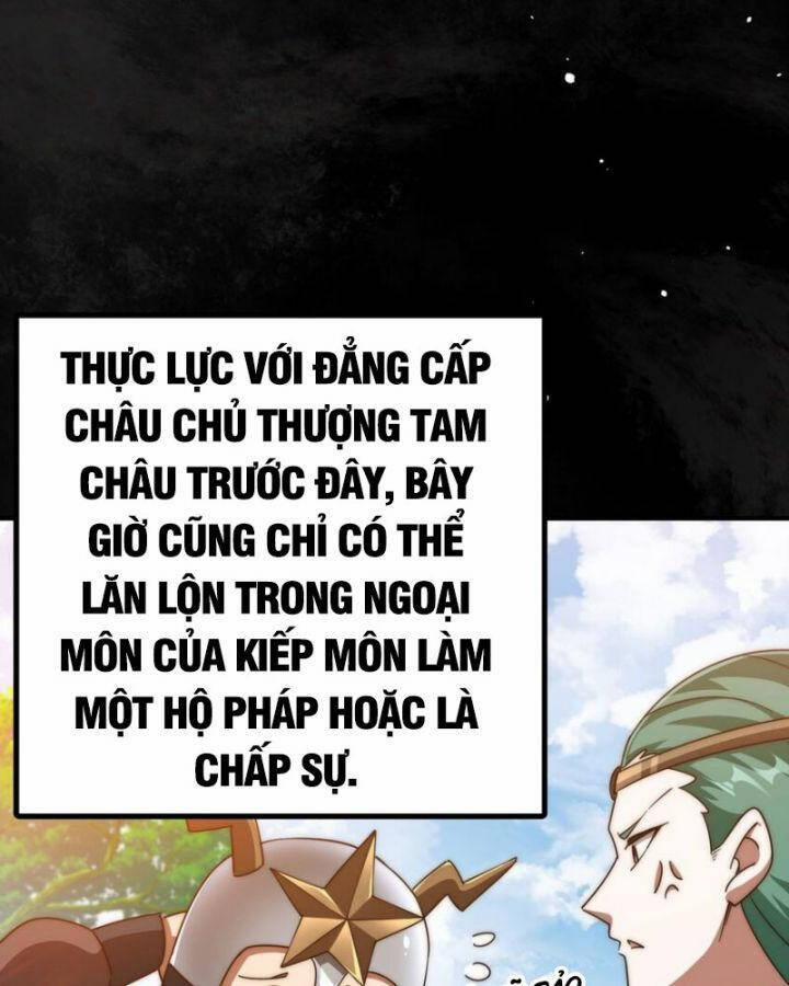 Người Trên Vạn Người 262 trang 87