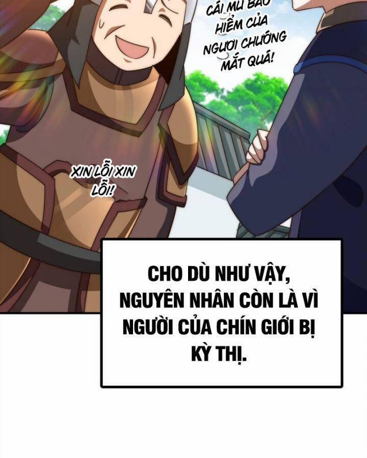 Người Trên Vạn Người 262 trang 88