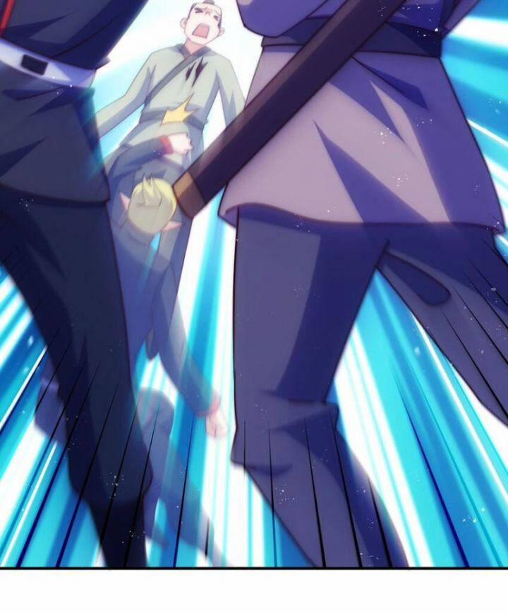 Người Trên Vạn Người 262 trang 9