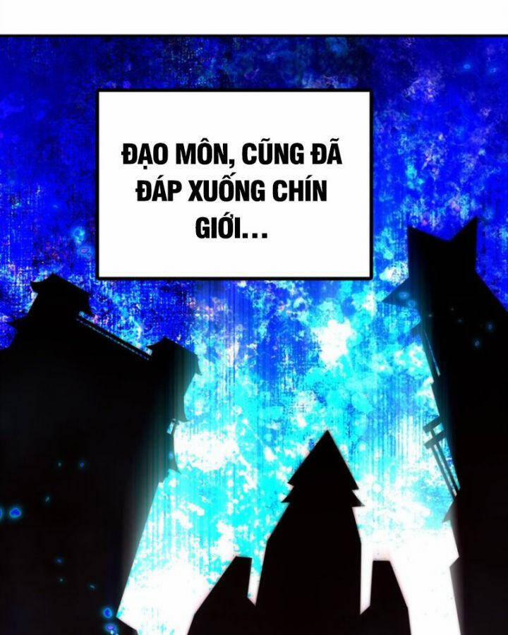 Người Trên Vạn Người 262 trang 91