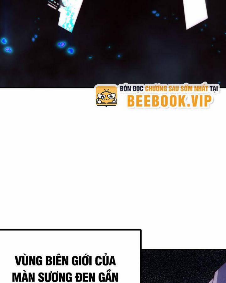 Người Trên Vạn Người 262 trang 92