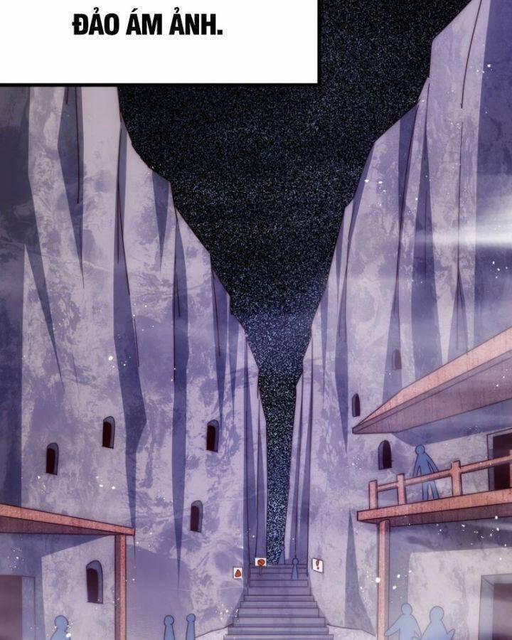 Người Trên Vạn Người 262 trang 93