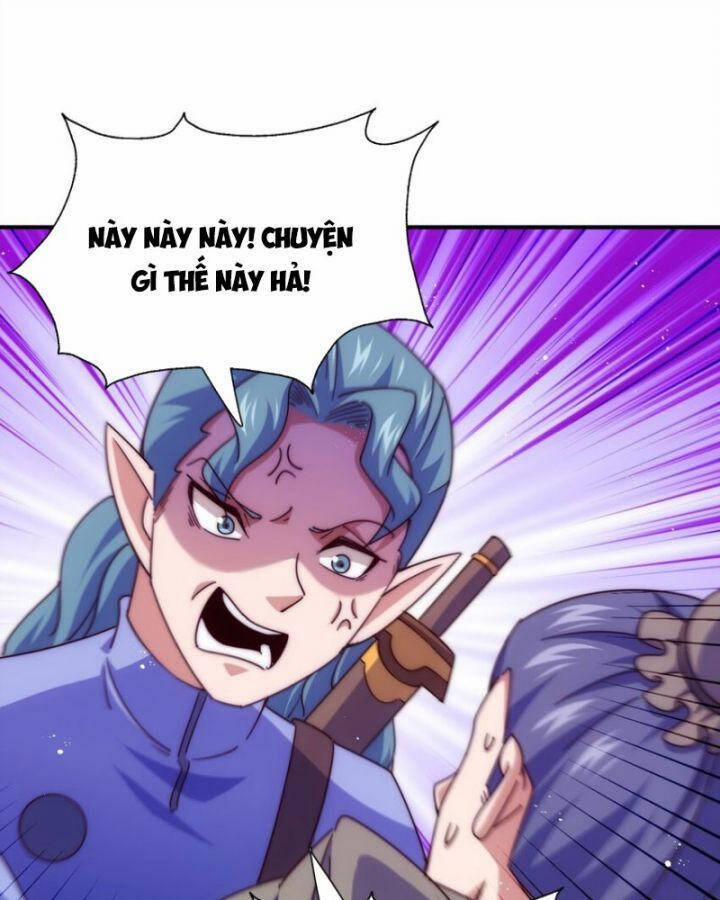 Người Trên Vạn Người 262 trang 95