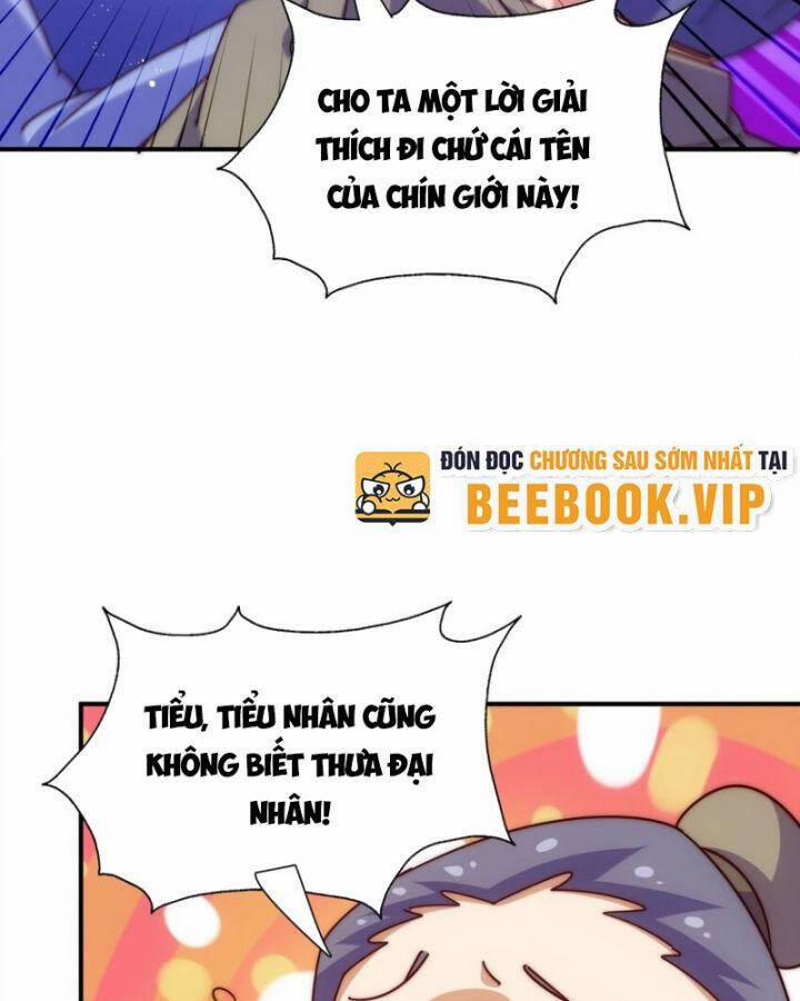 Người Trên Vạn Người 262 trang 96