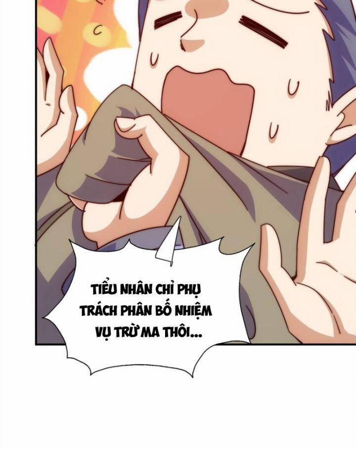 Người Trên Vạn Người 262 trang 97