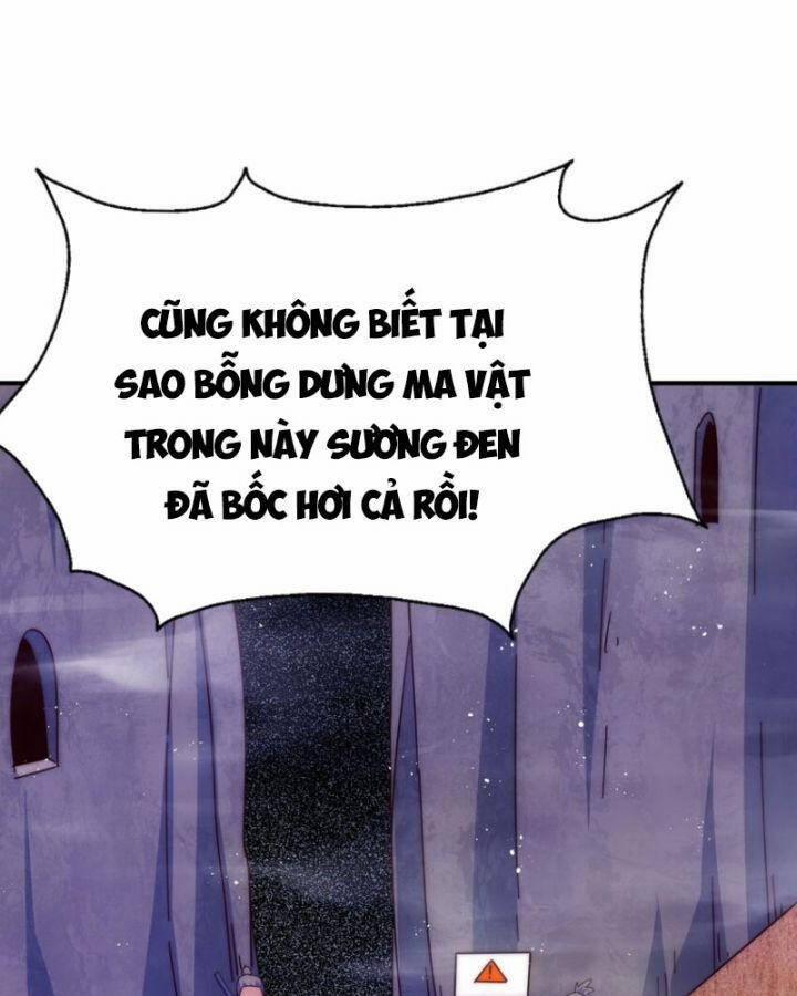 Người Trên Vạn Người 262 trang 98