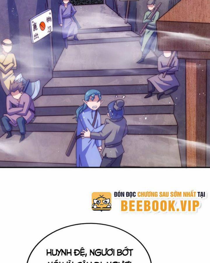 Người Trên Vạn Người 262 trang 99