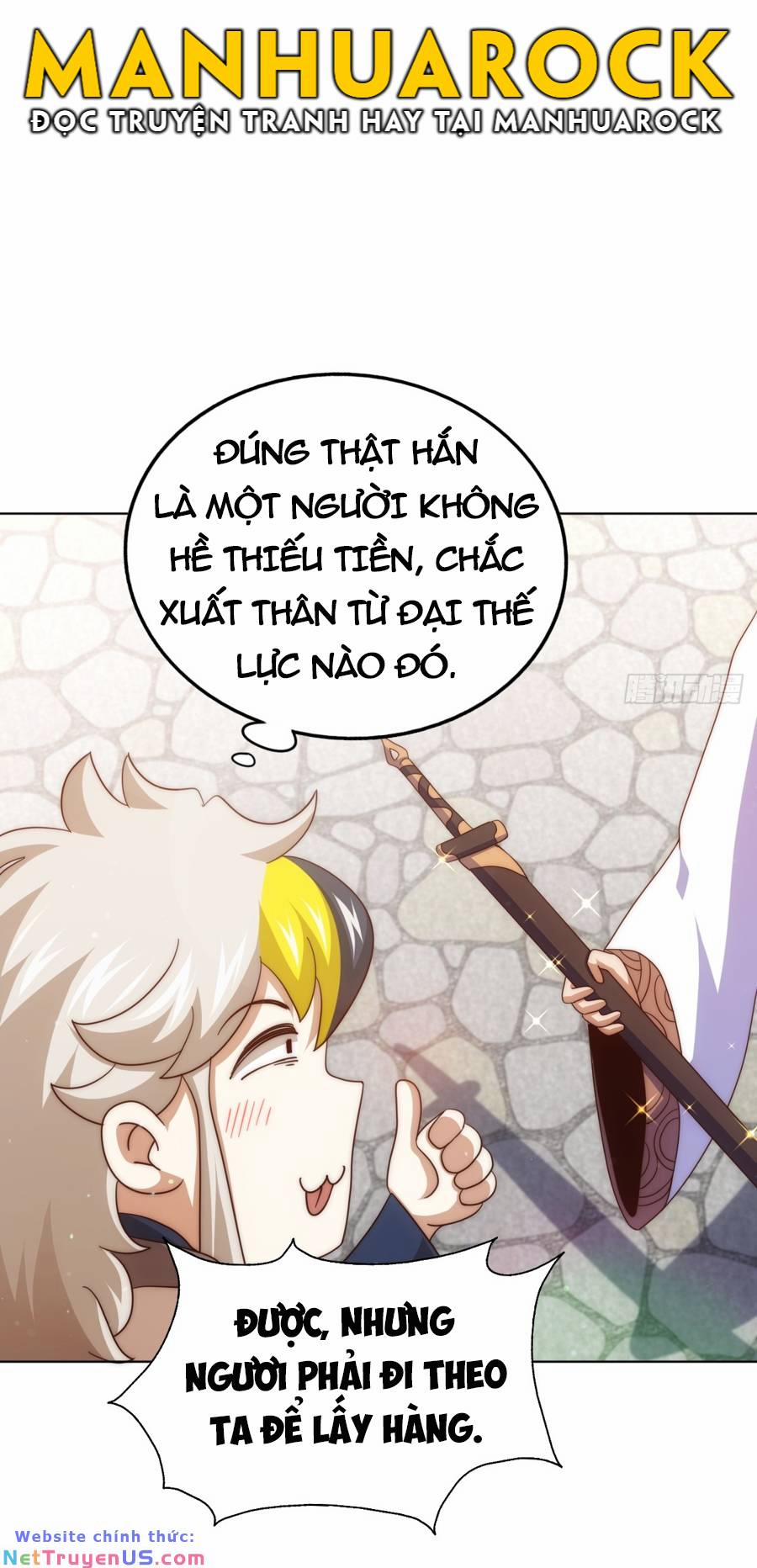 Người Trên Vạn Người 263 trang 1