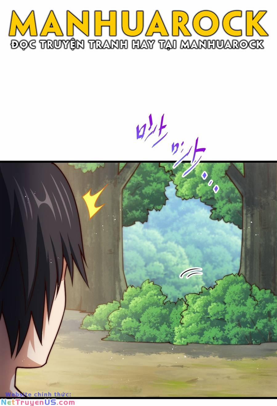 Người Trên Vạn Người 263 trang 10