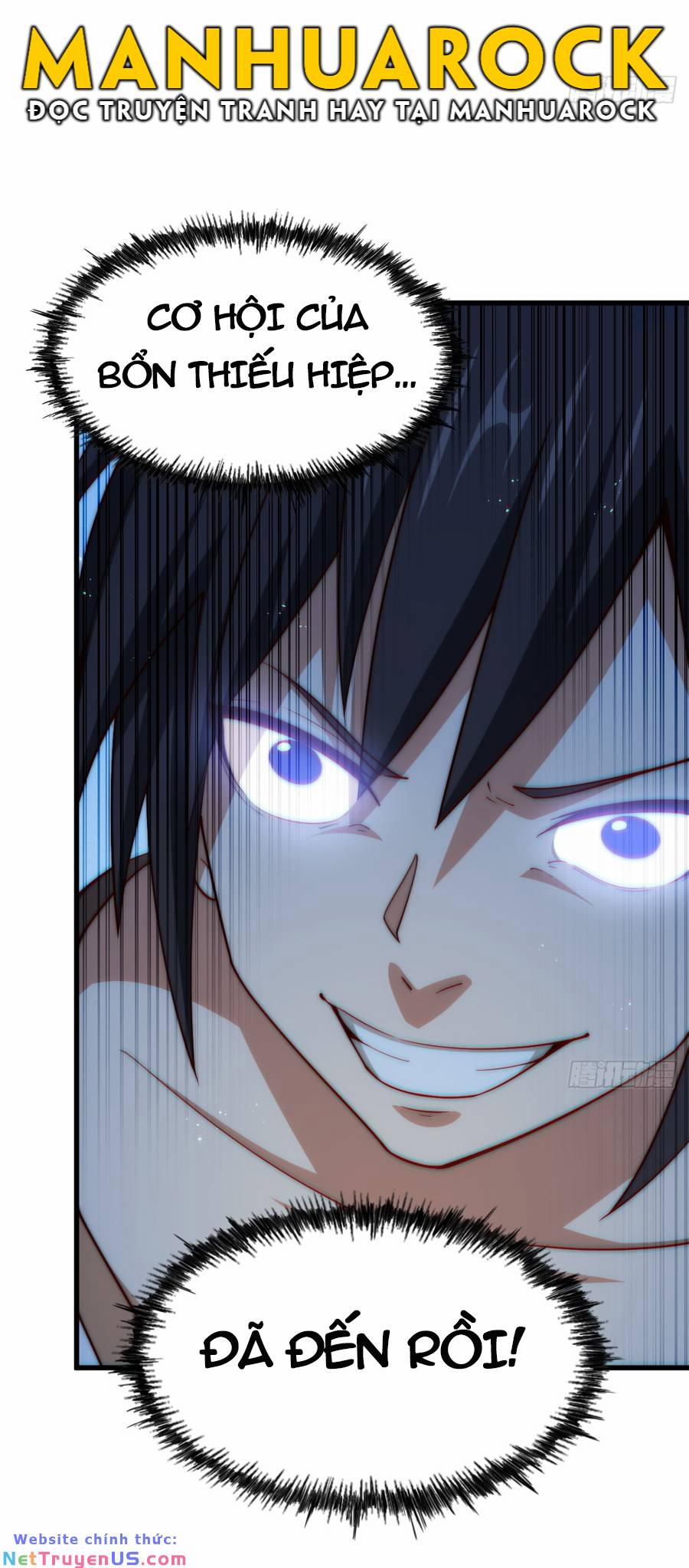 Người Trên Vạn Người 263 trang 11