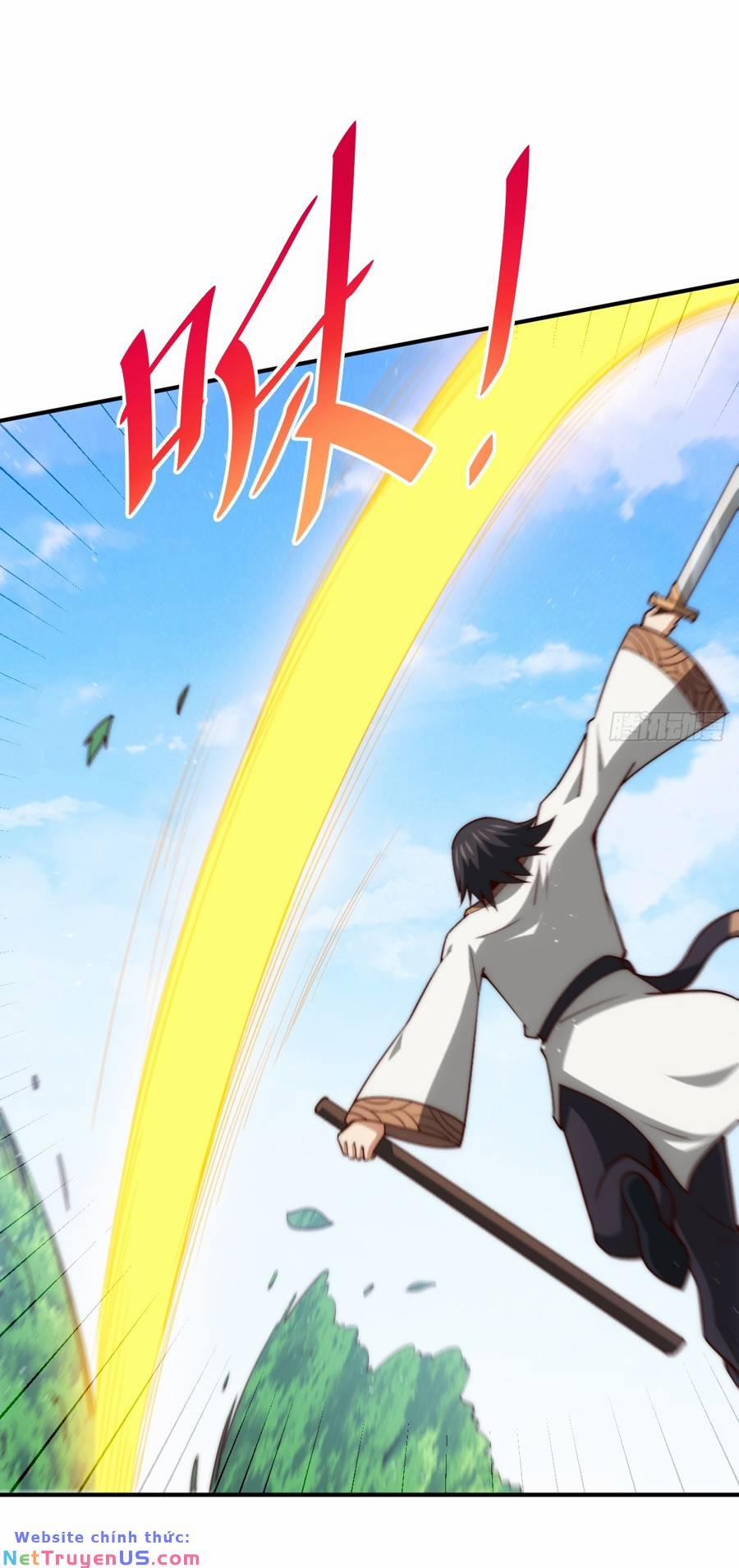Người Trên Vạn Người 263 trang 13