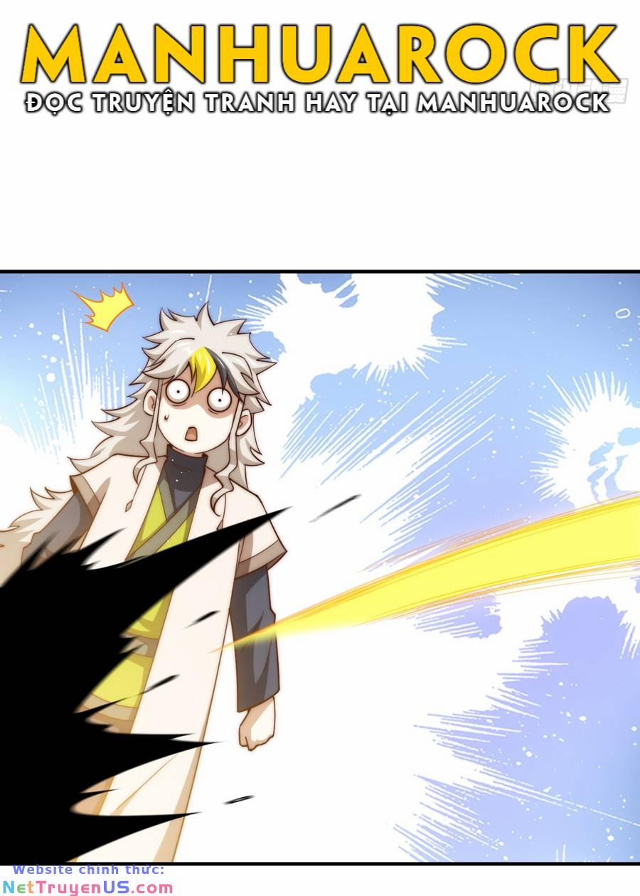 Người Trên Vạn Người 263 trang 14