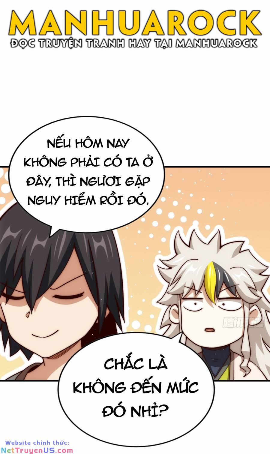 Người Trên Vạn Người 263 trang 16