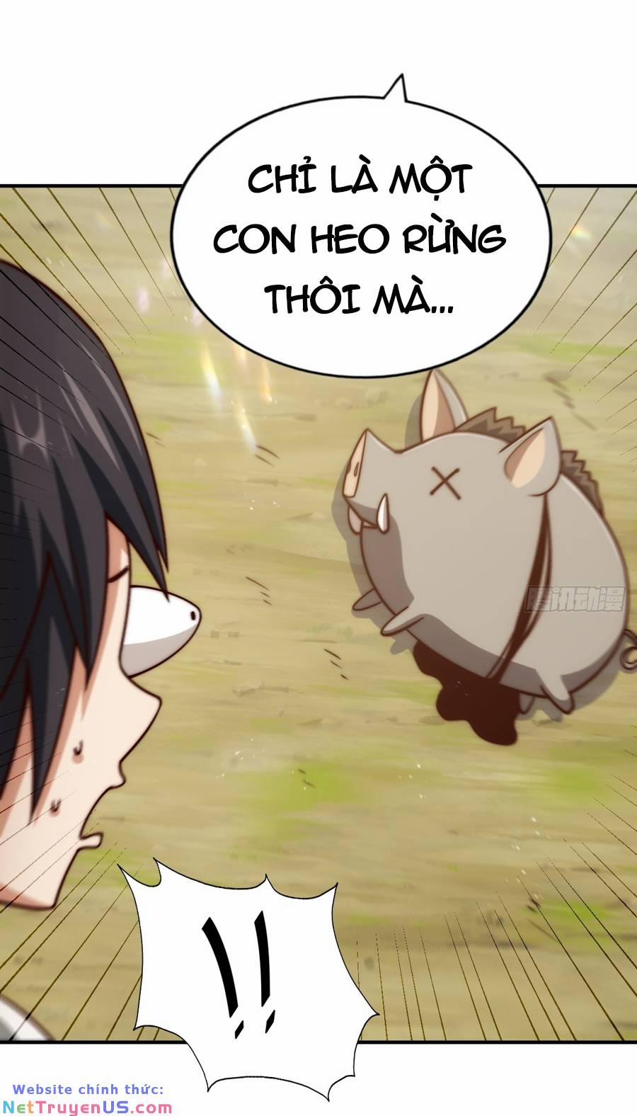 Người Trên Vạn Người 263 trang 17