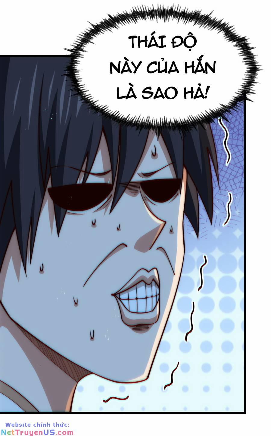 Người Trên Vạn Người 263 trang 19