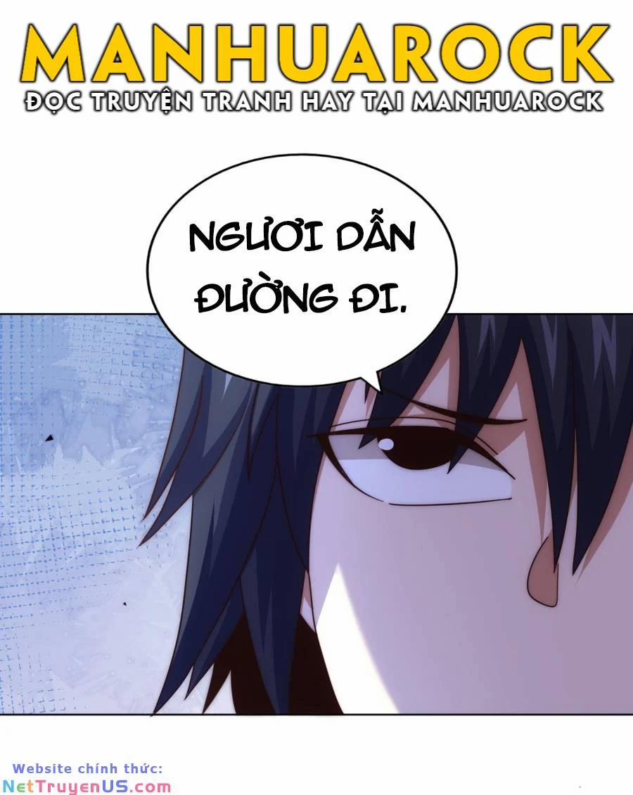 Người Trên Vạn Người 263 trang 2