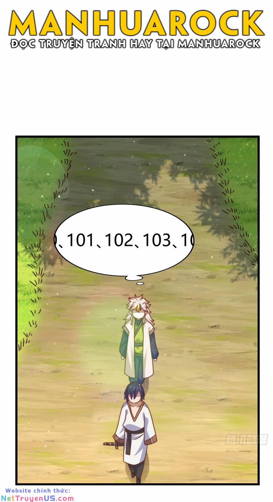 Người Trên Vạn Người 263 trang 20