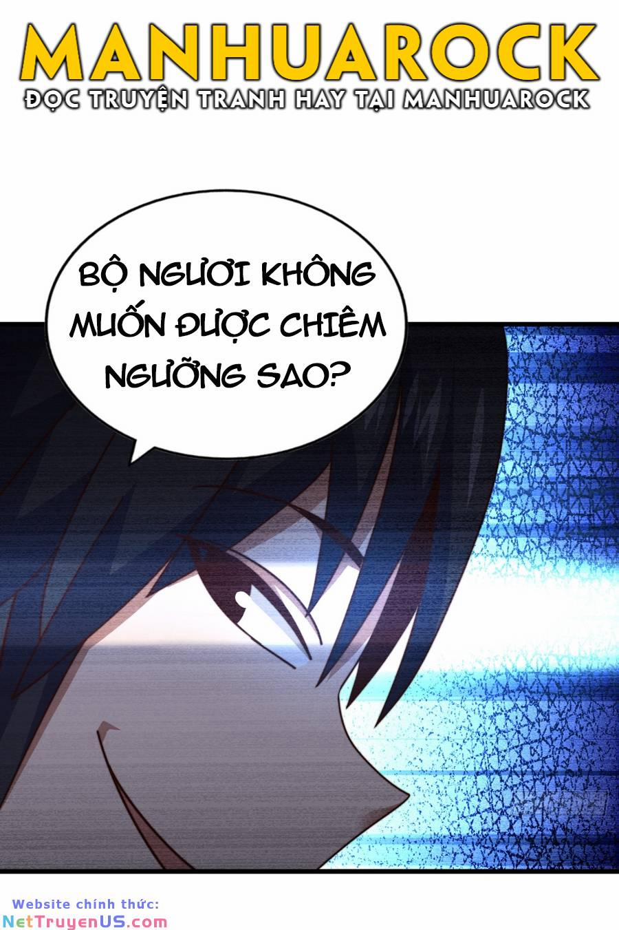 Người Trên Vạn Người 263 trang 22