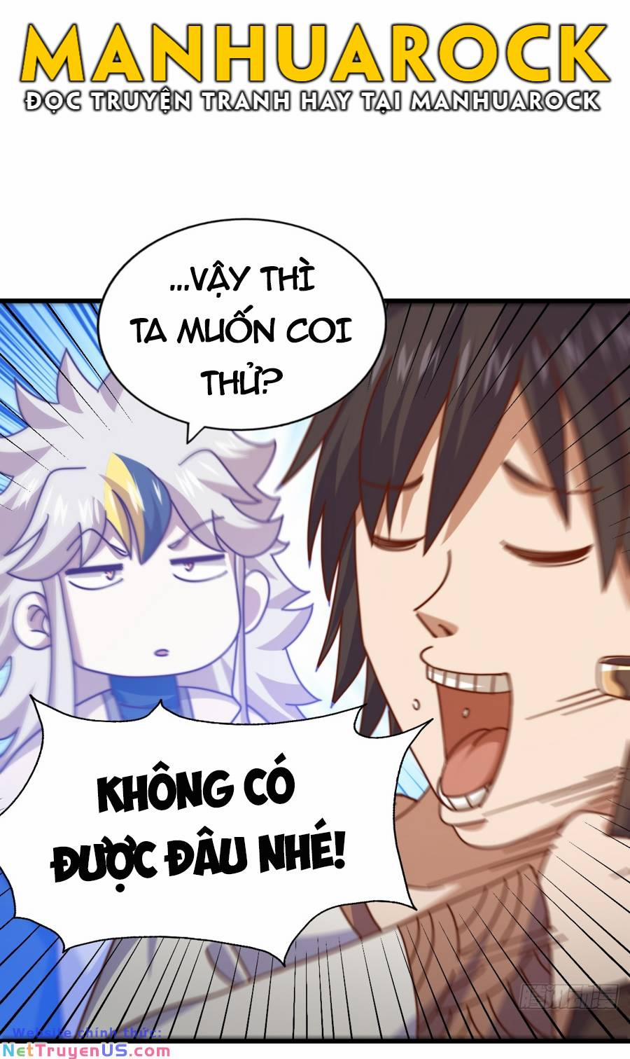 Người Trên Vạn Người 263 trang 23