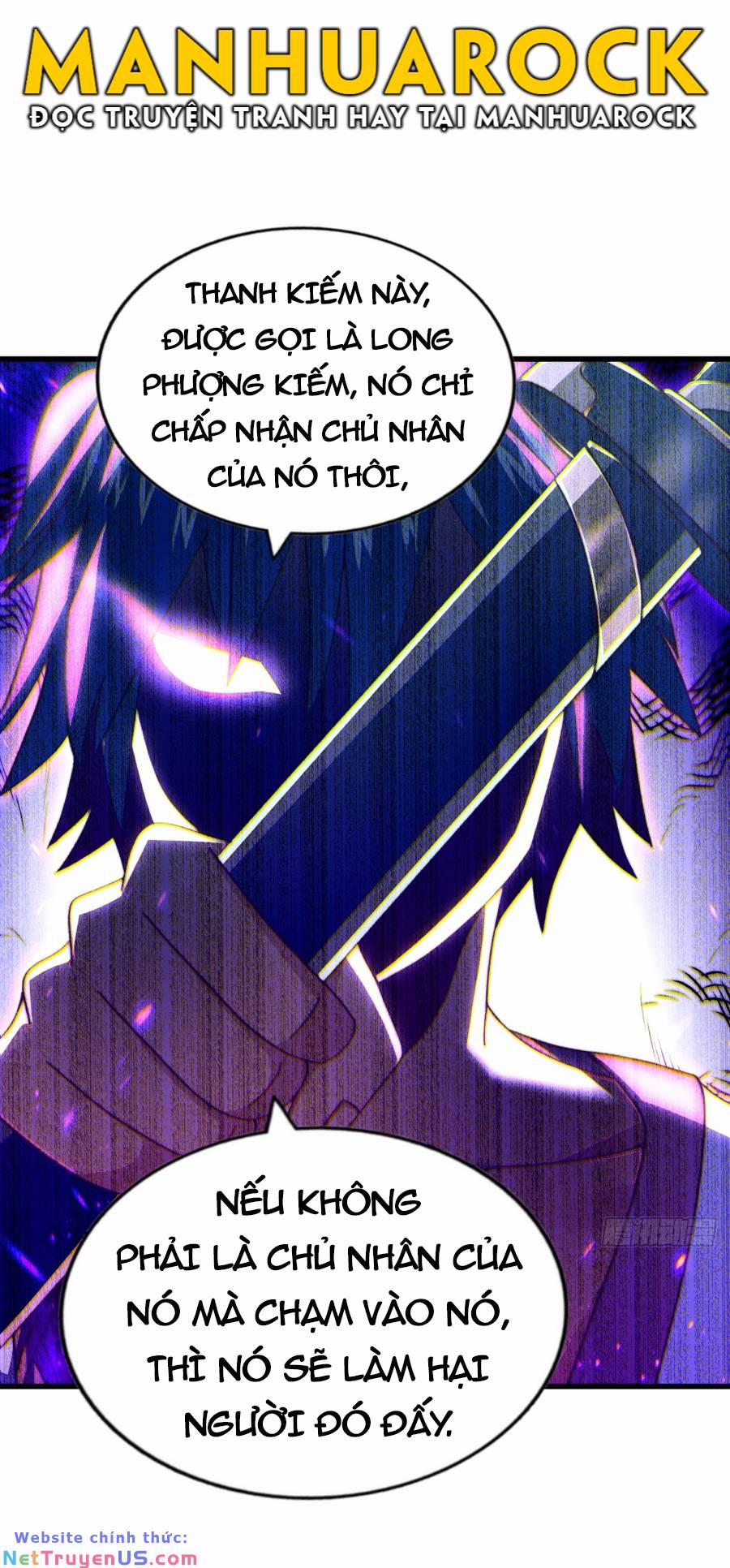 Người Trên Vạn Người 263 trang 24