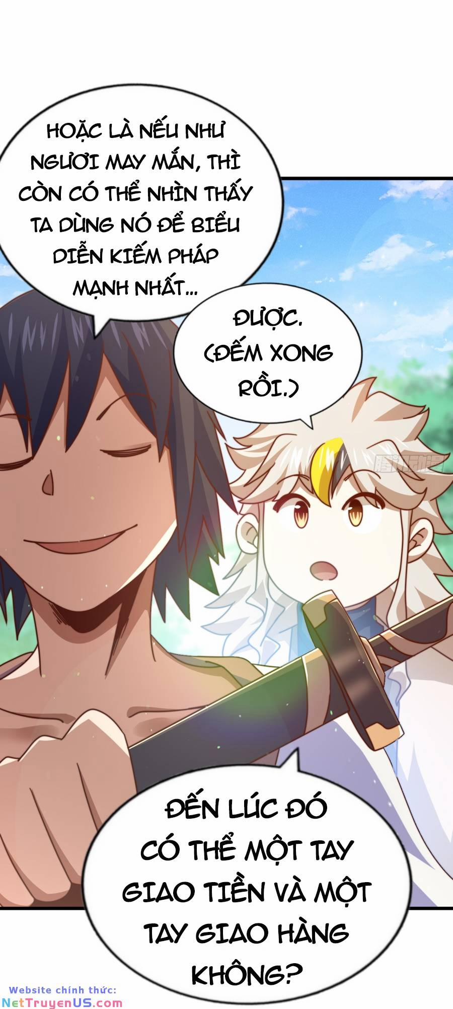 Người Trên Vạn Người 263 trang 26