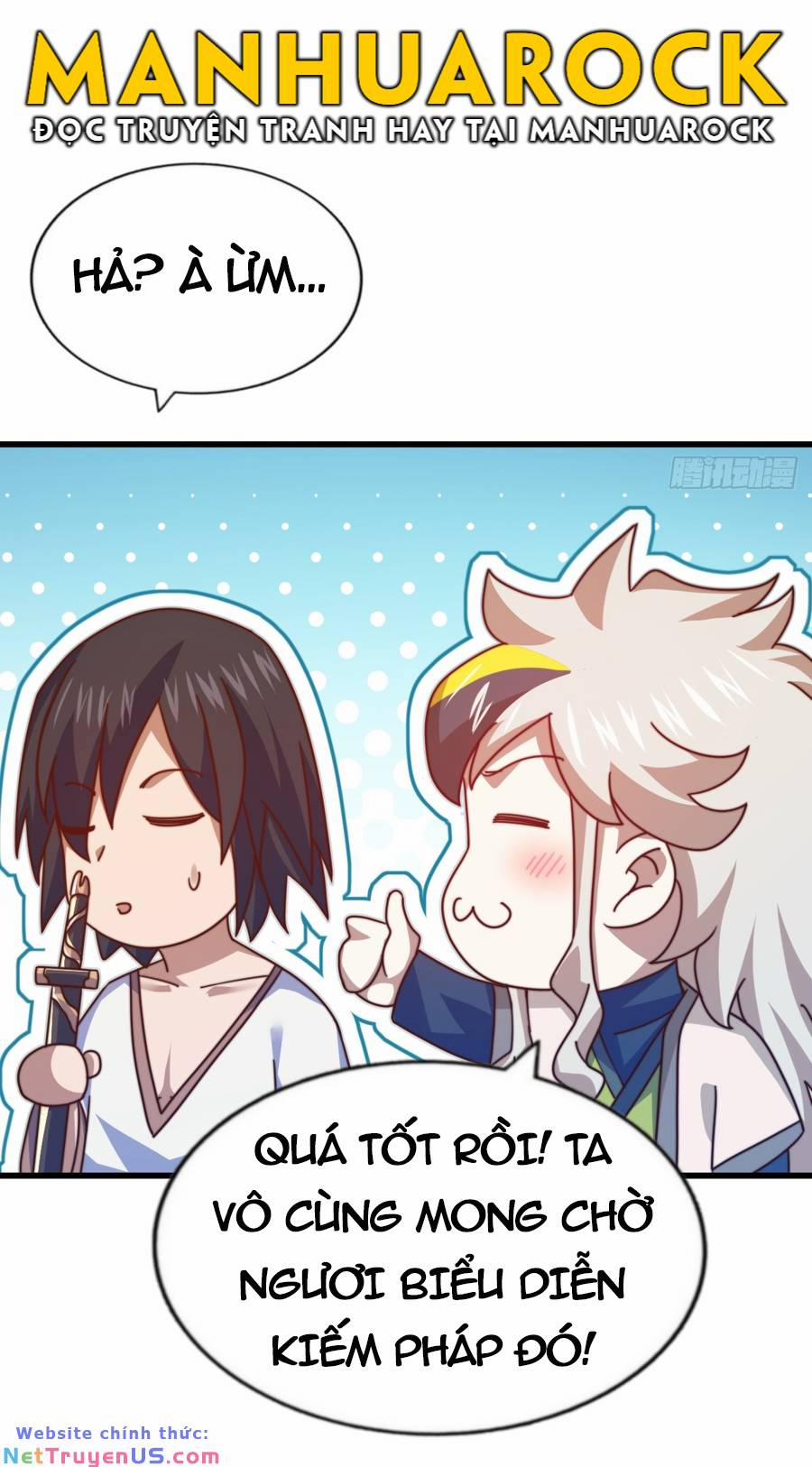 Người Trên Vạn Người 263 trang 27