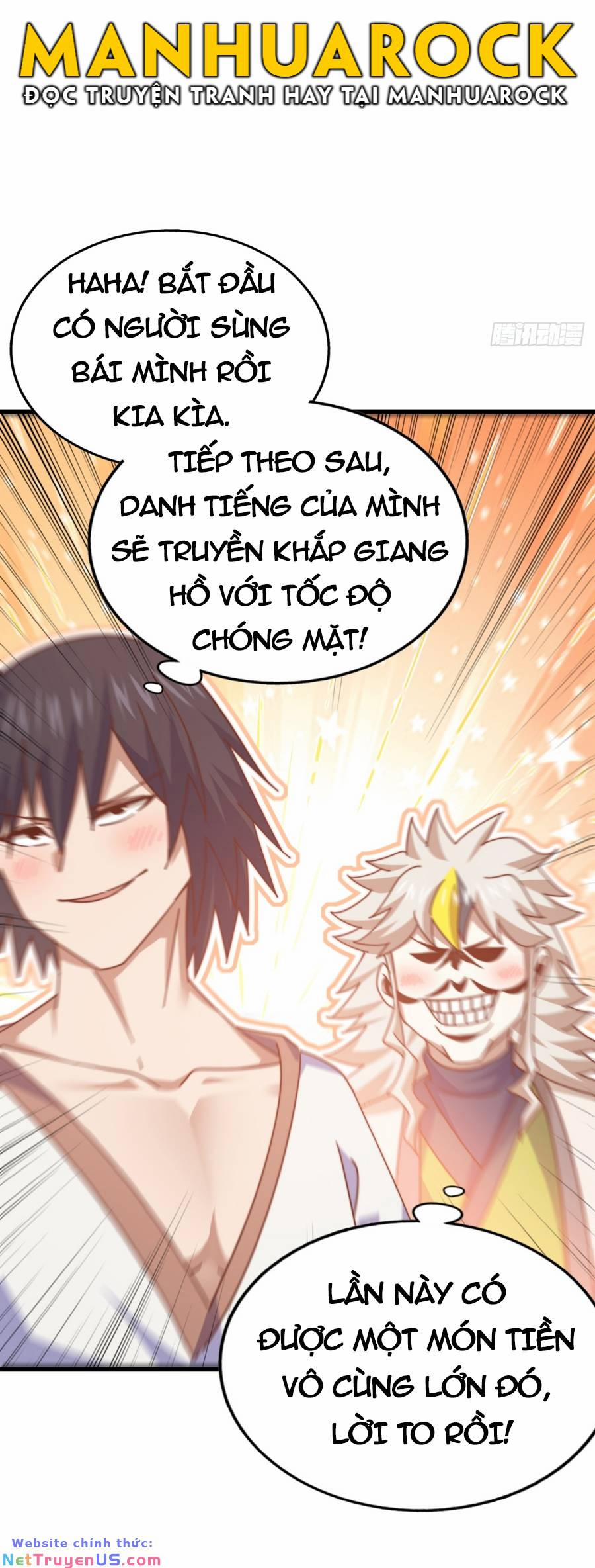 Người Trên Vạn Người 263 trang 28