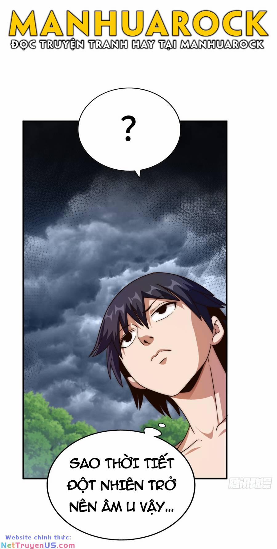 Người Trên Vạn Người 263 trang 29