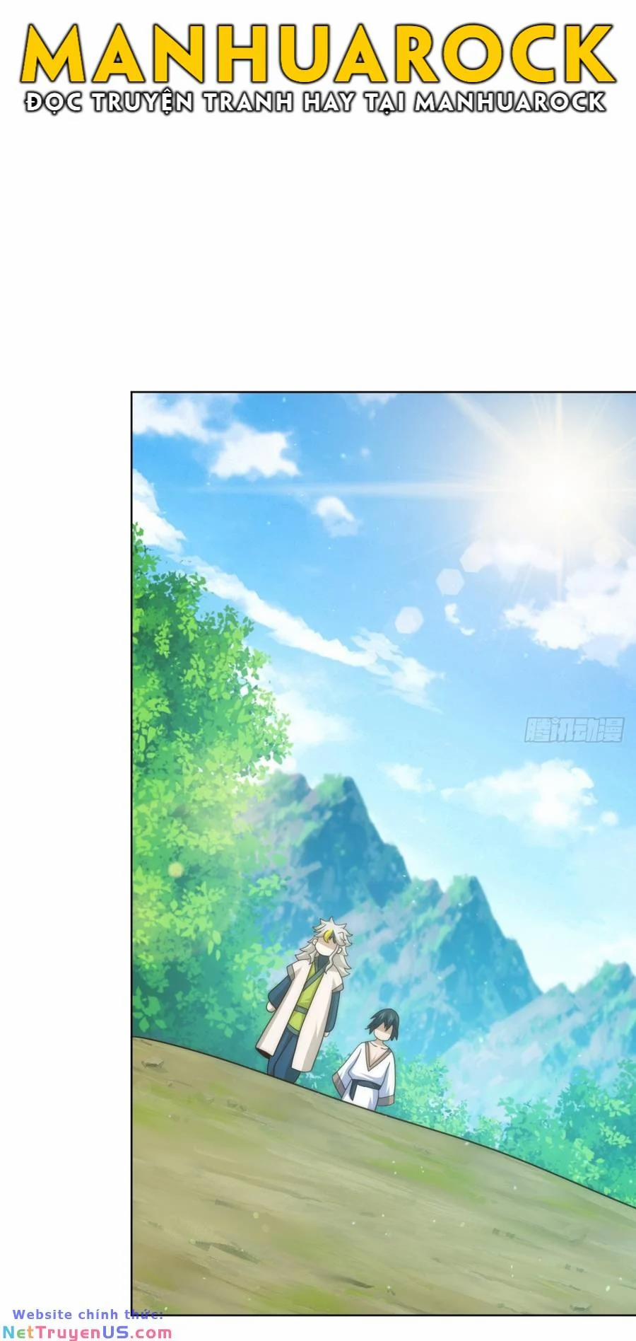 Người Trên Vạn Người 263 trang 3