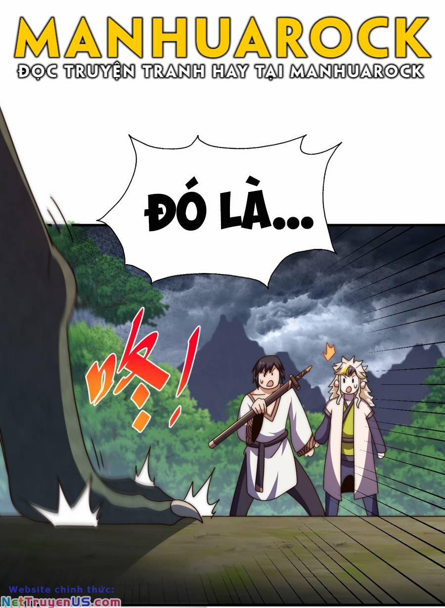 Người Trên Vạn Người 263 trang 30