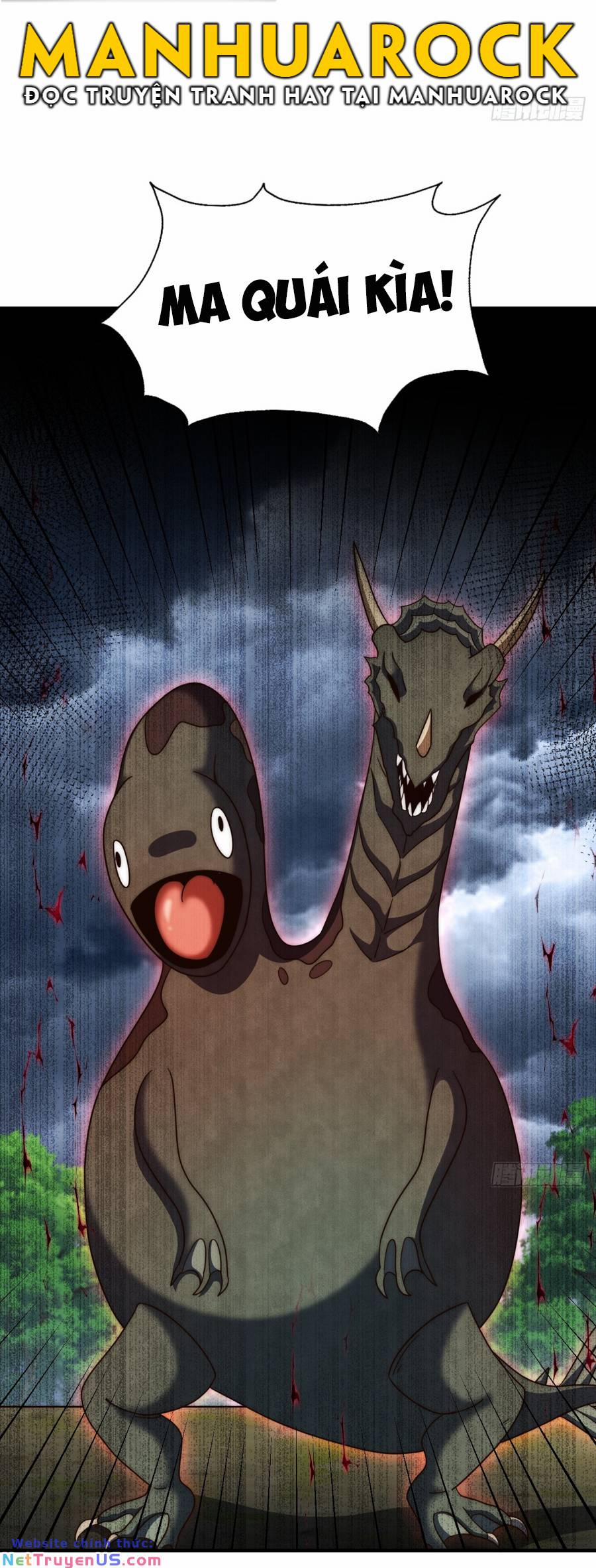 Người Trên Vạn Người 263 trang 31