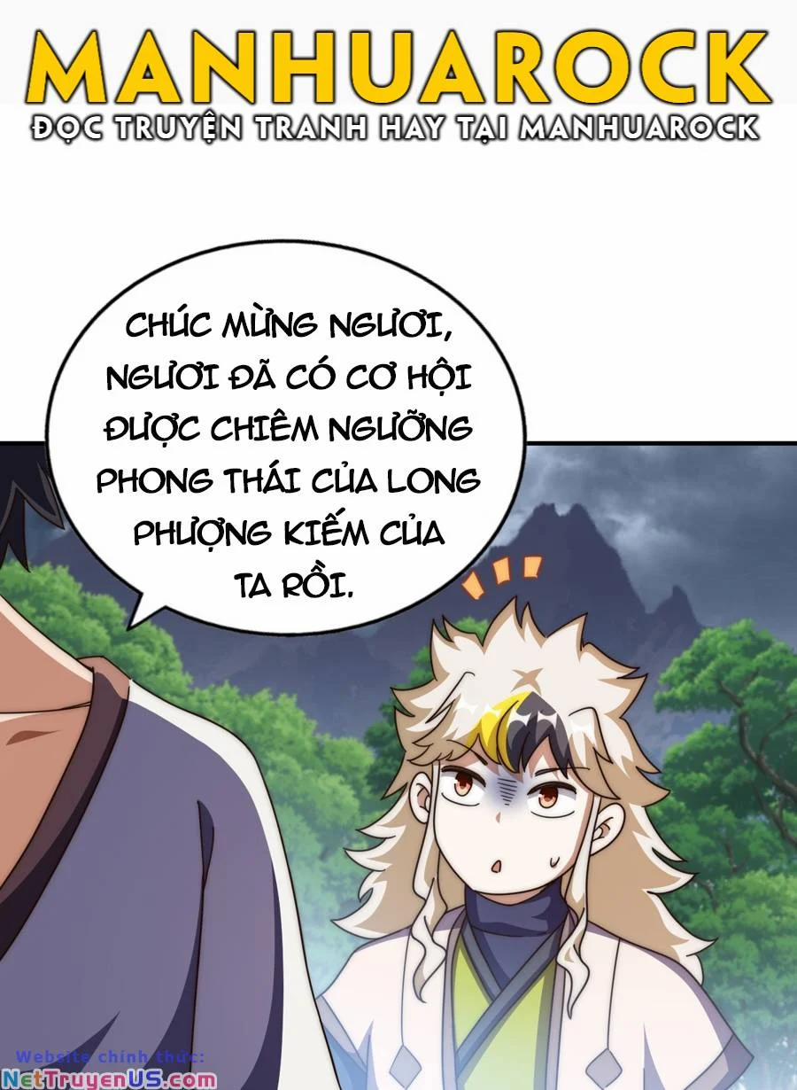 Người Trên Vạn Người 263 trang 34