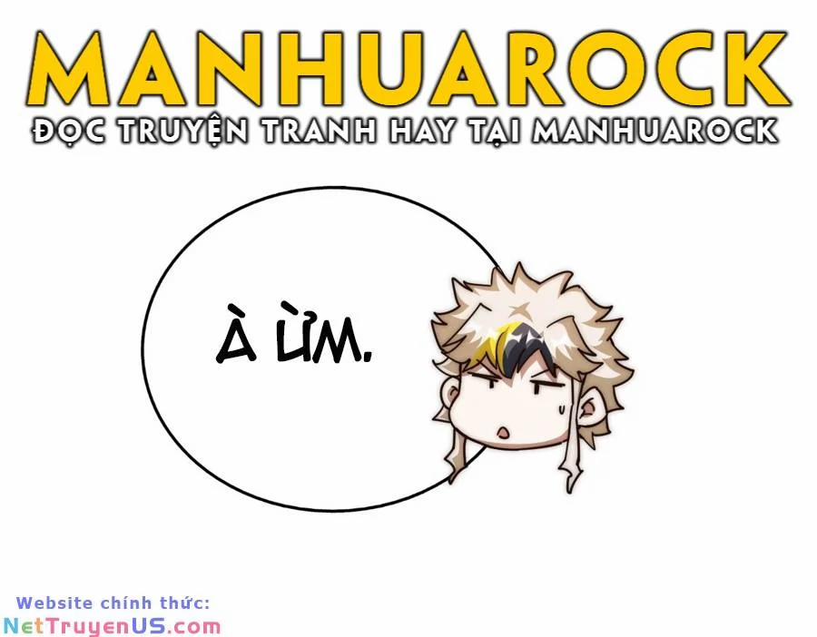 Người Trên Vạn Người 263 trang 36