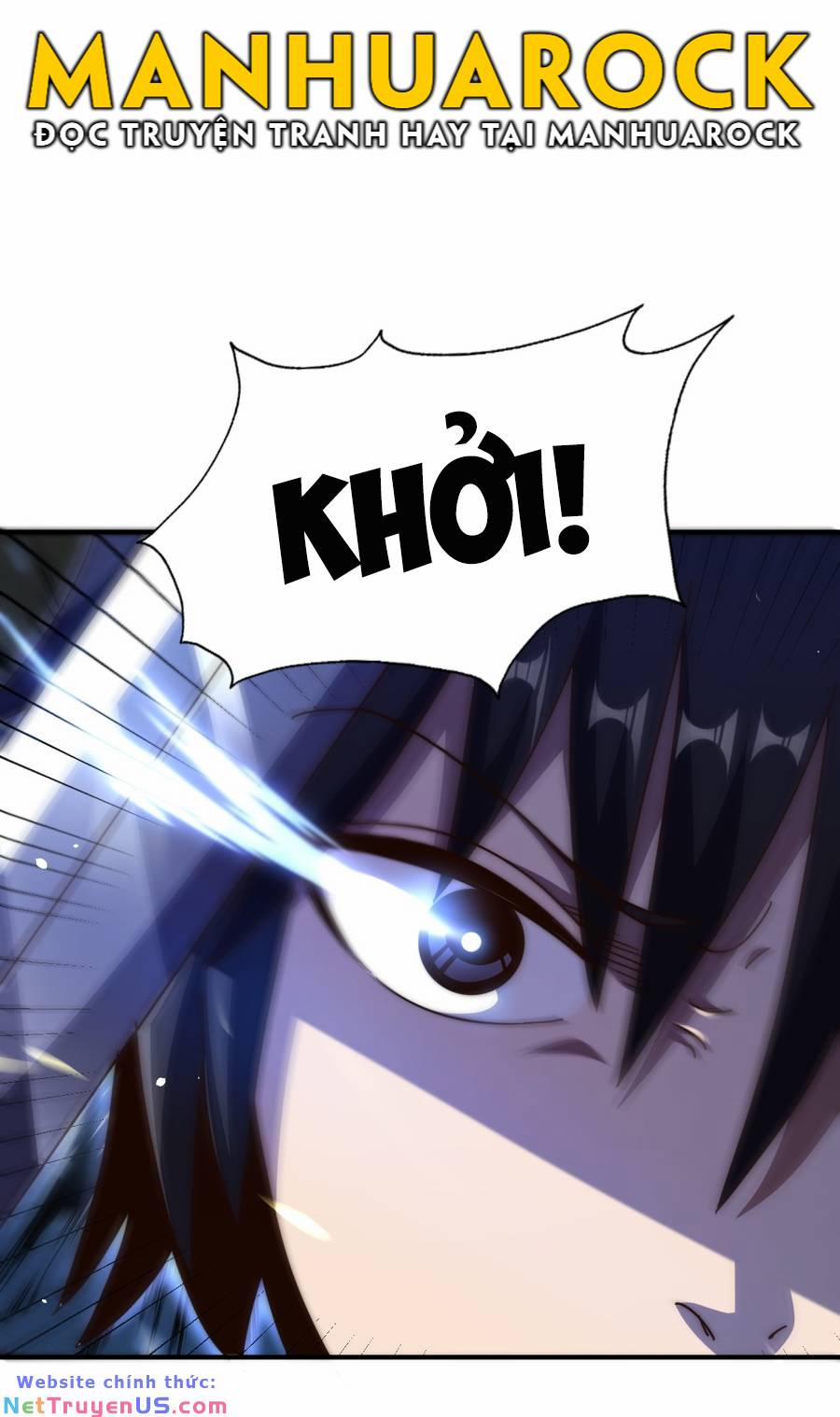 Người Trên Vạn Người 263 trang 37