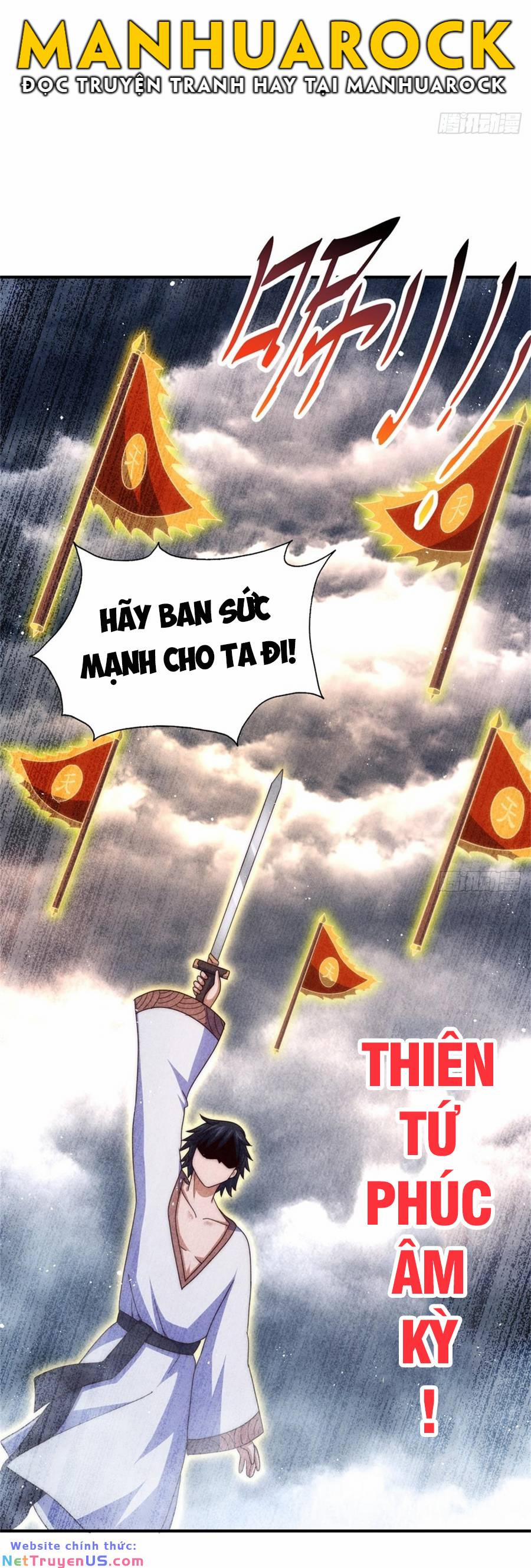 Người Trên Vạn Người 263 trang 38