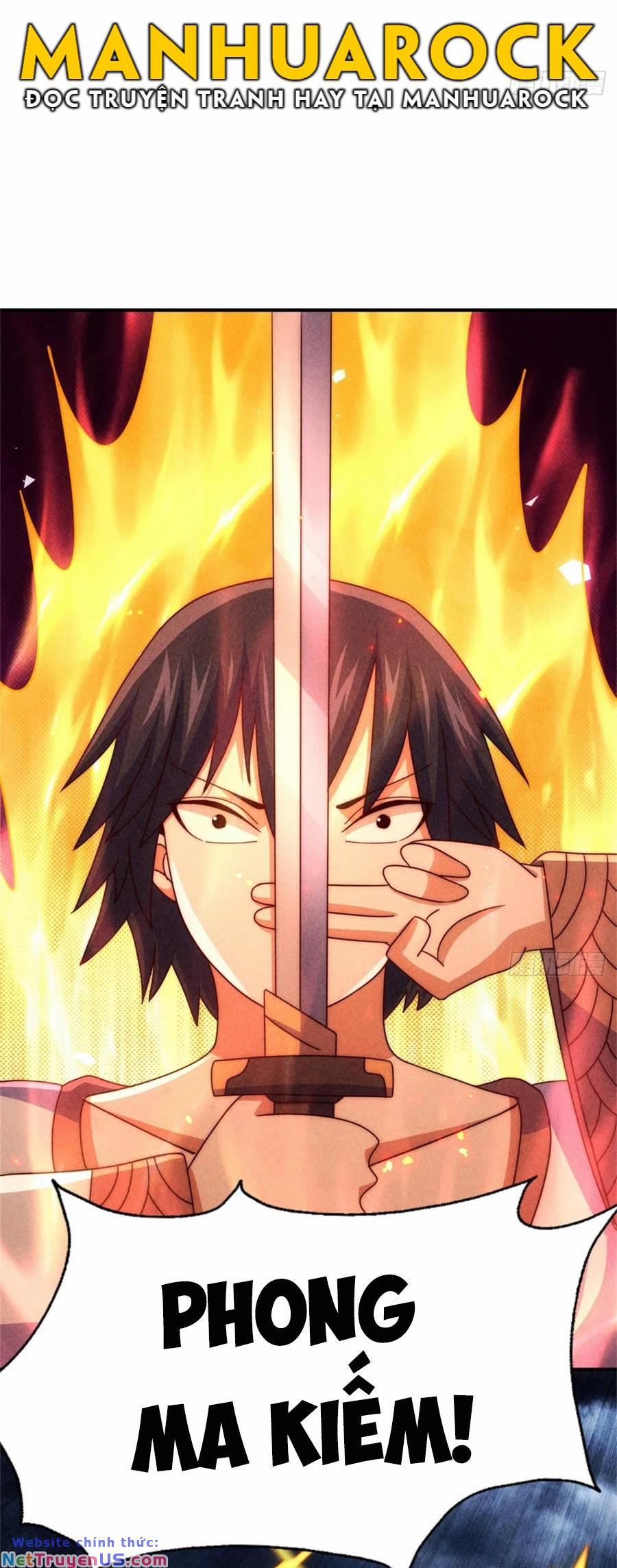 Người Trên Vạn Người 263 trang 39