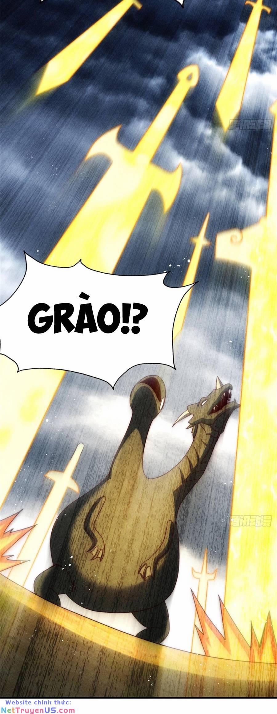 Người Trên Vạn Người 263 trang 40