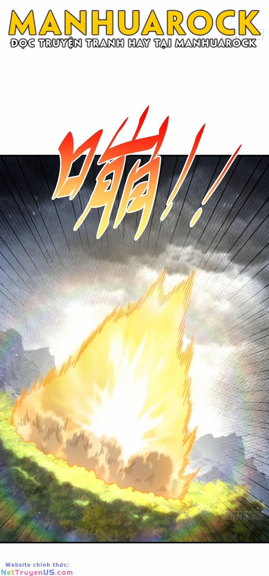 Người Trên Vạn Người 263 trang 44