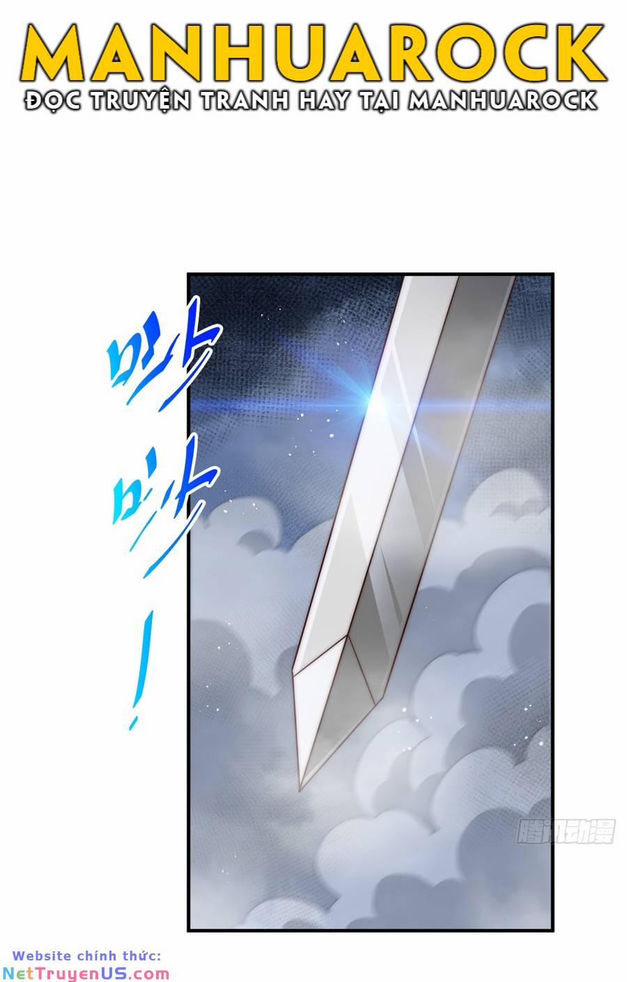 Người Trên Vạn Người 263 trang 45