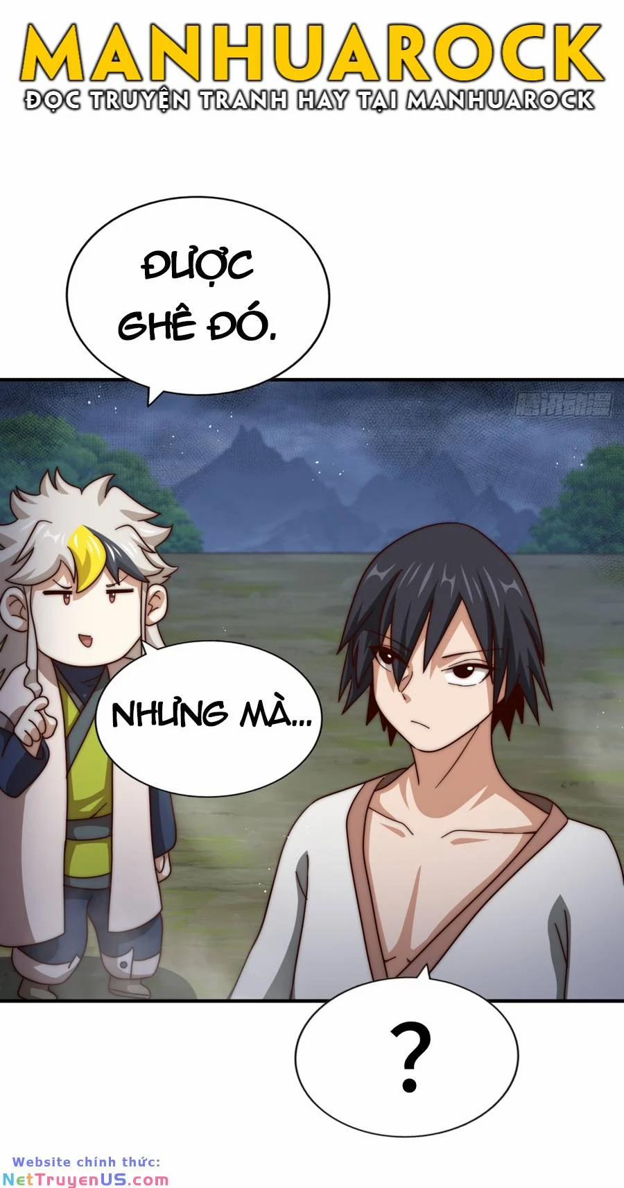 Người Trên Vạn Người 263 trang 47