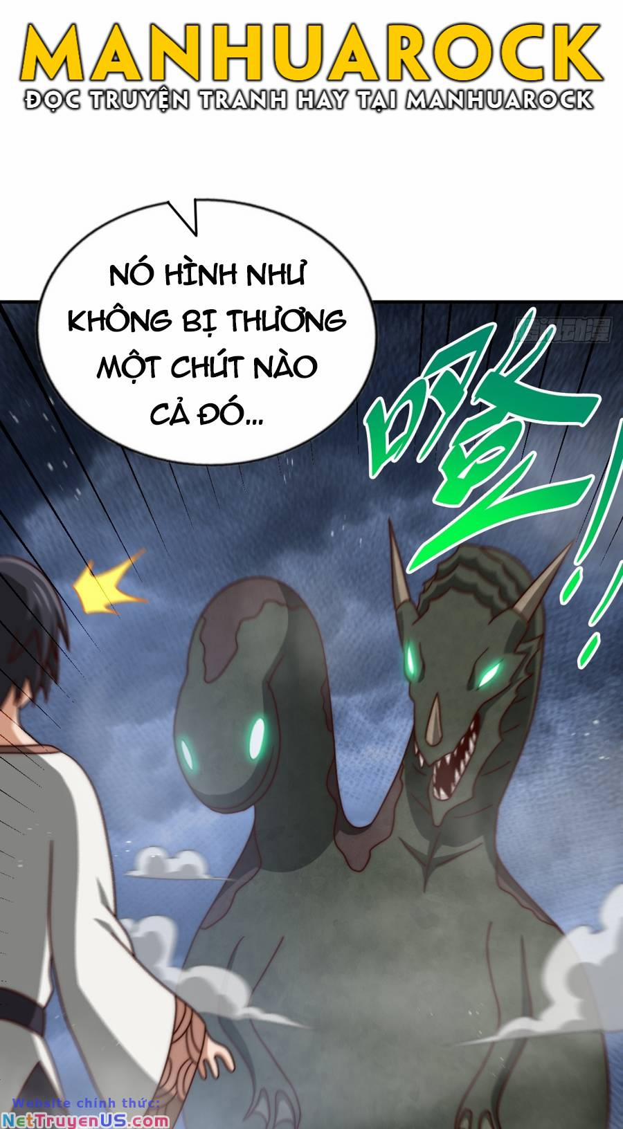 Người Trên Vạn Người 263 trang 48