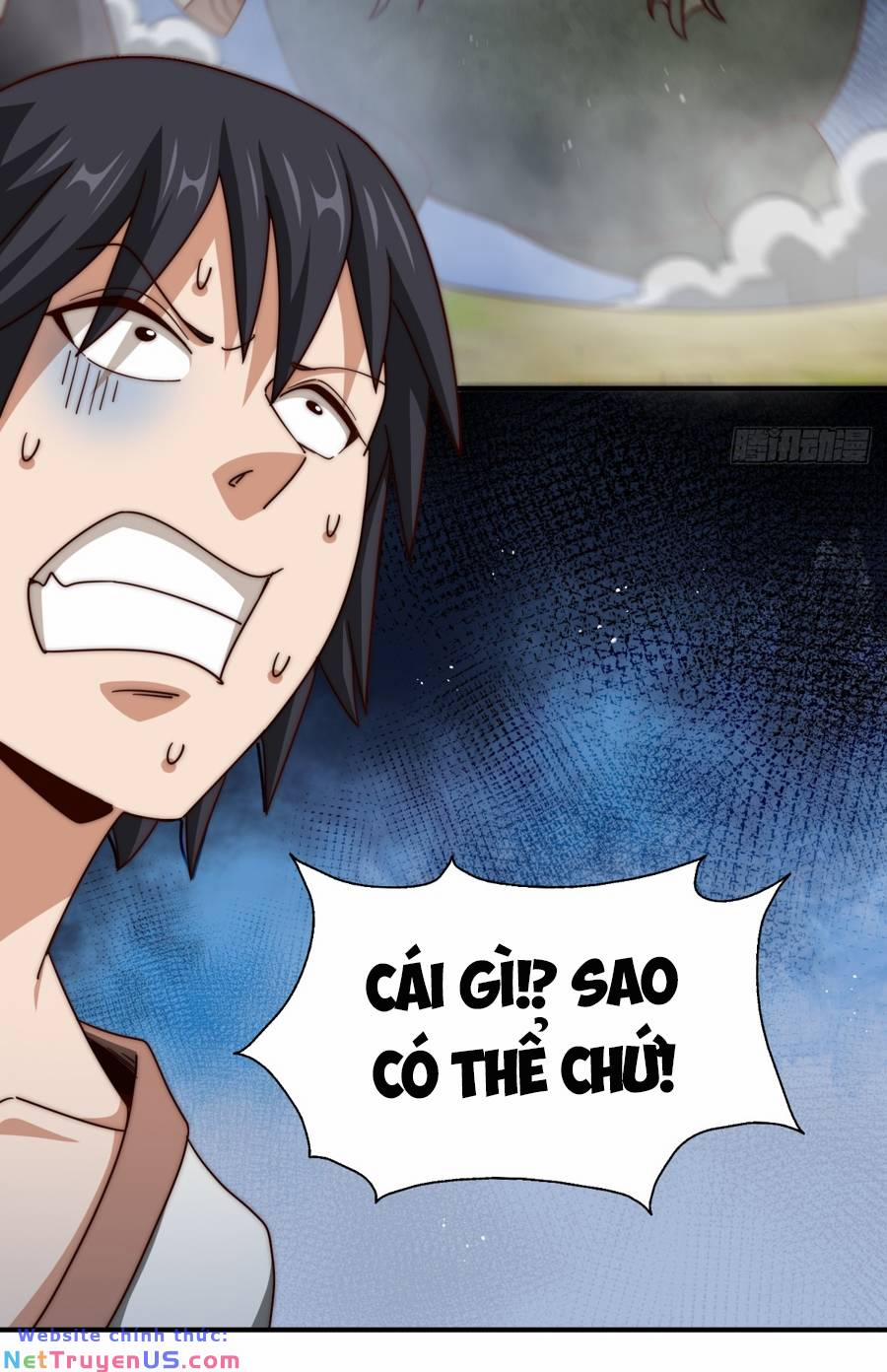 Người Trên Vạn Người 263 trang 49
