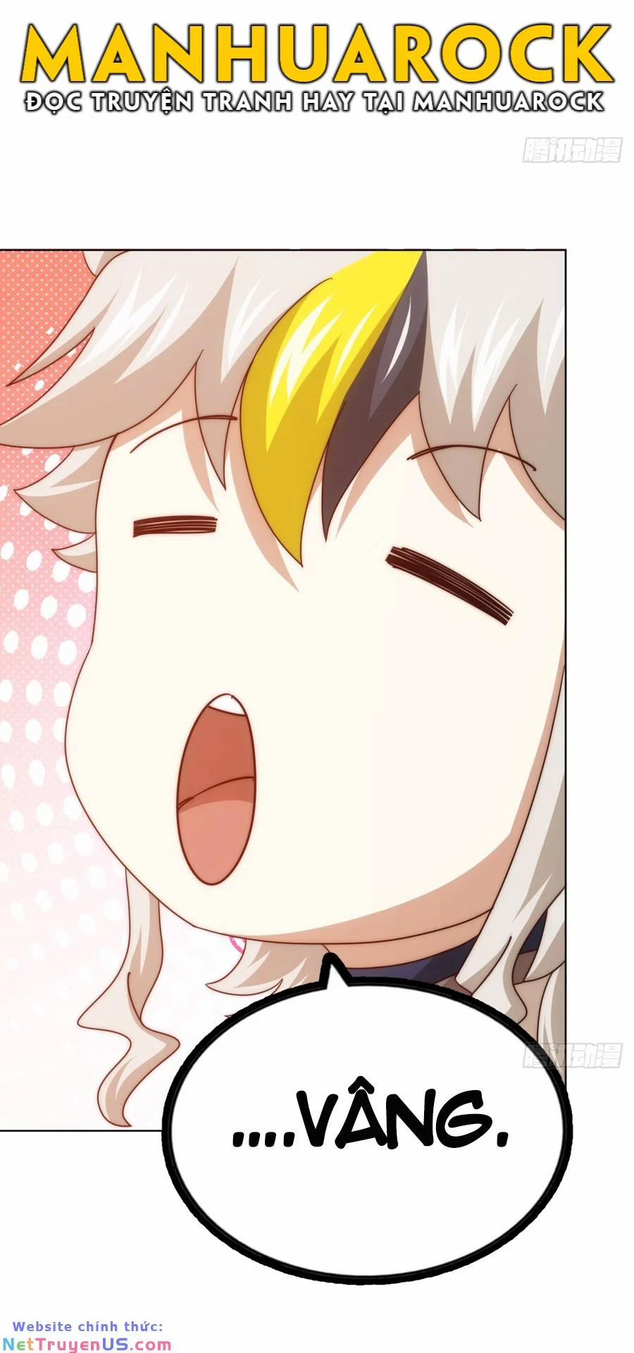 Người Trên Vạn Người 263 trang 5