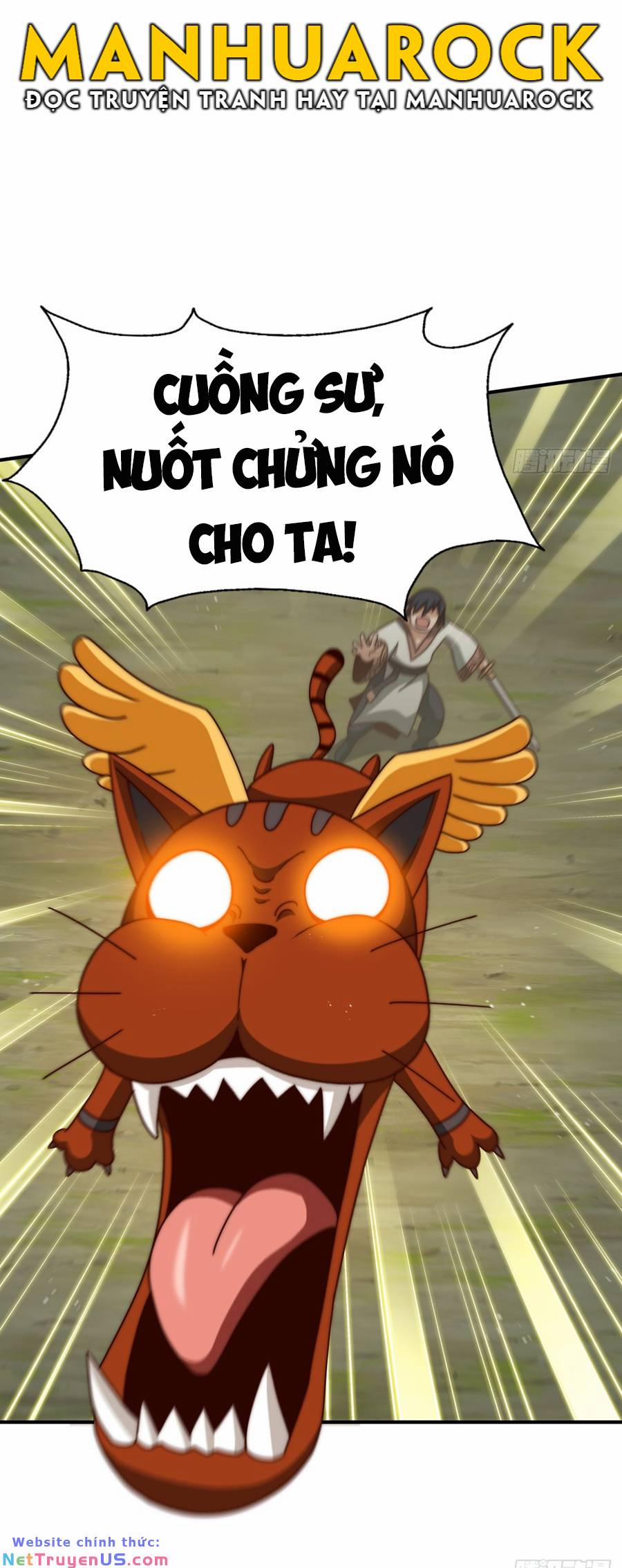 Người Trên Vạn Người 263 trang 50