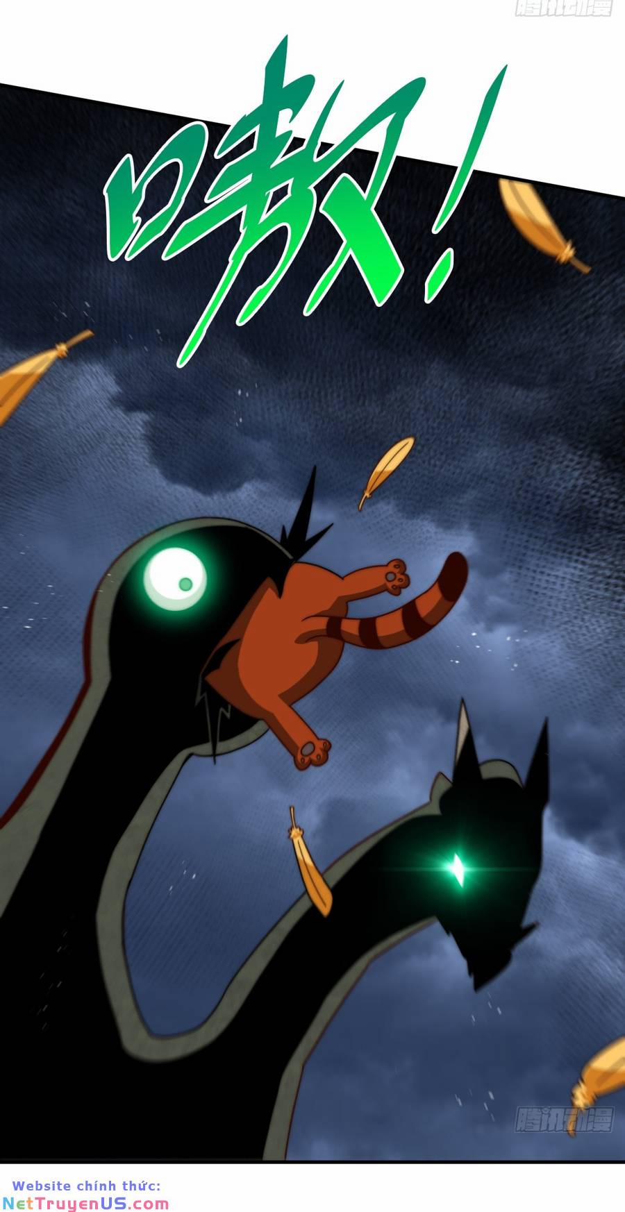 Người Trên Vạn Người 263 trang 51