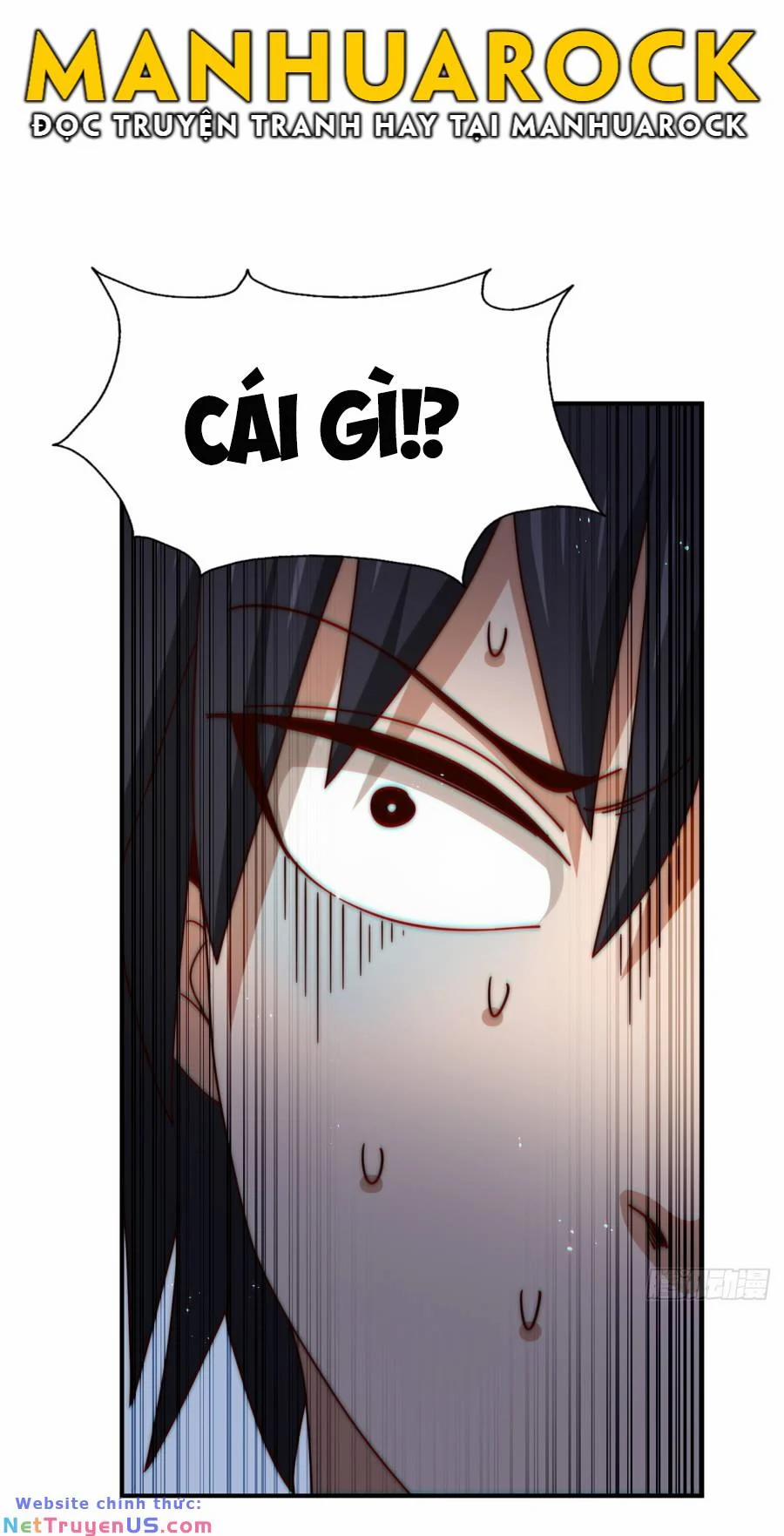 Người Trên Vạn Người 263 trang 52