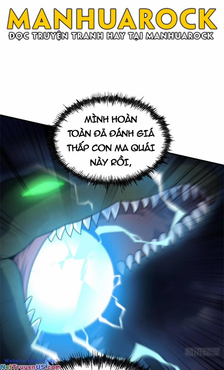 Người Trên Vạn Người 263 trang 54