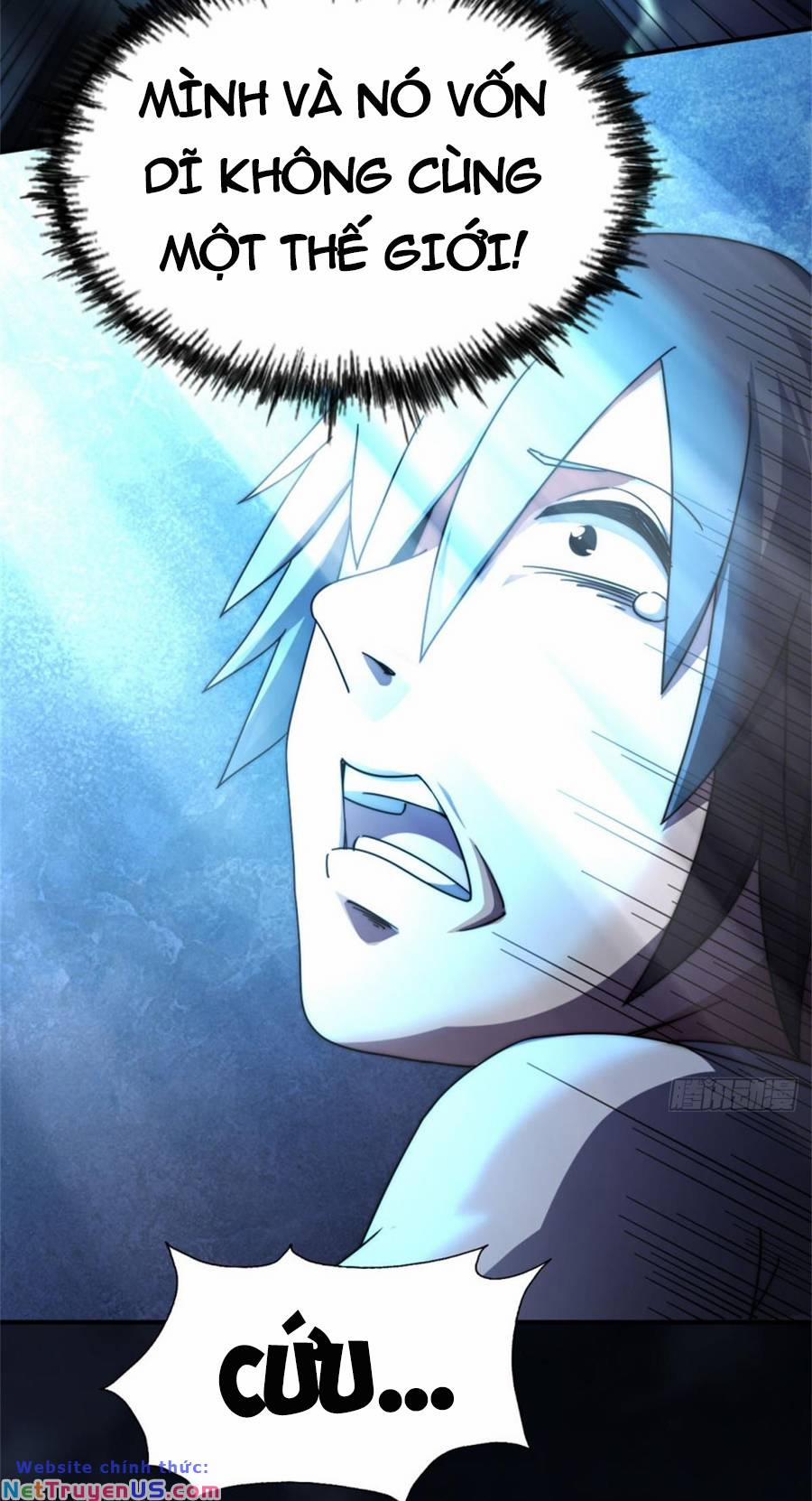 Người Trên Vạn Người 263 trang 55