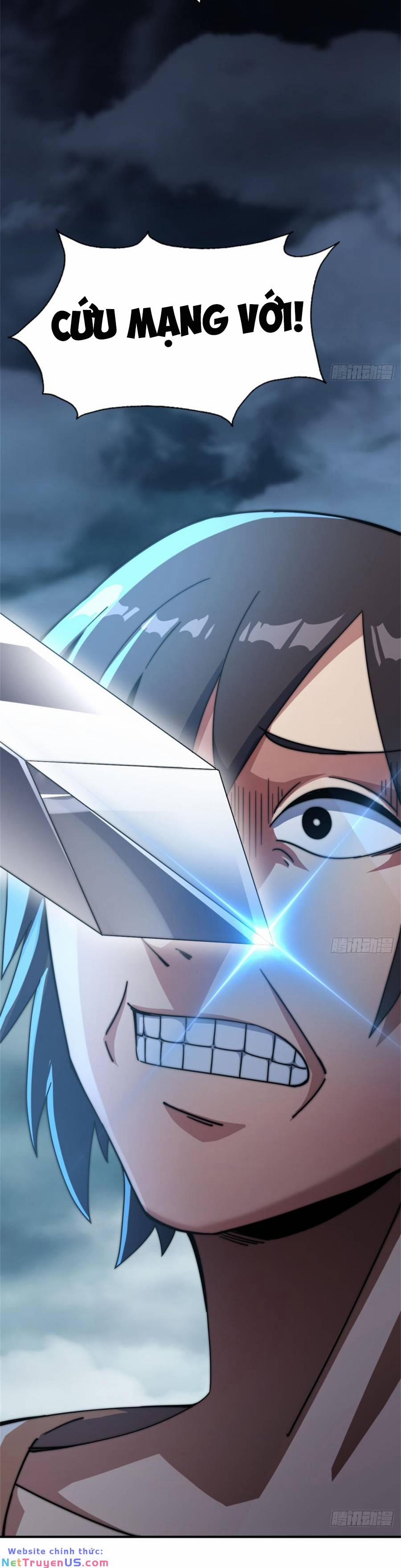 Người Trên Vạn Người 263 trang 56